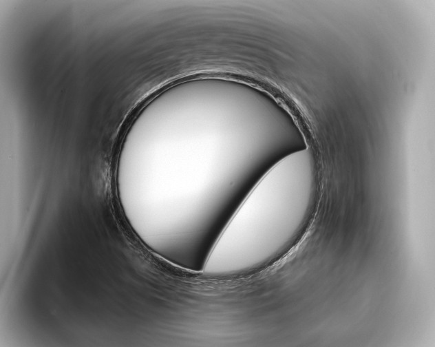 X0000094321505200711021103