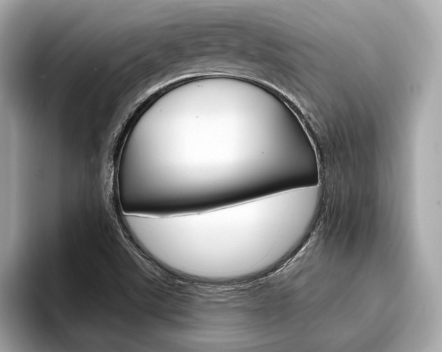 X0000094321507200711021103