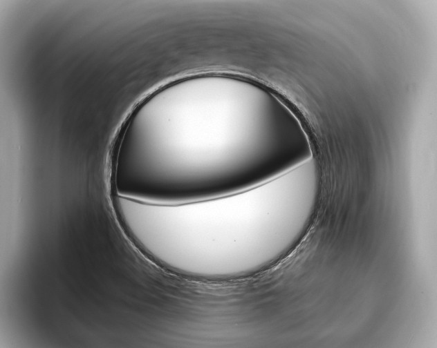 X0000094321508200711021103