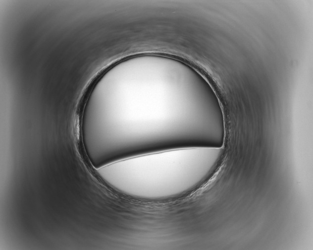 X0000094321509200711021103