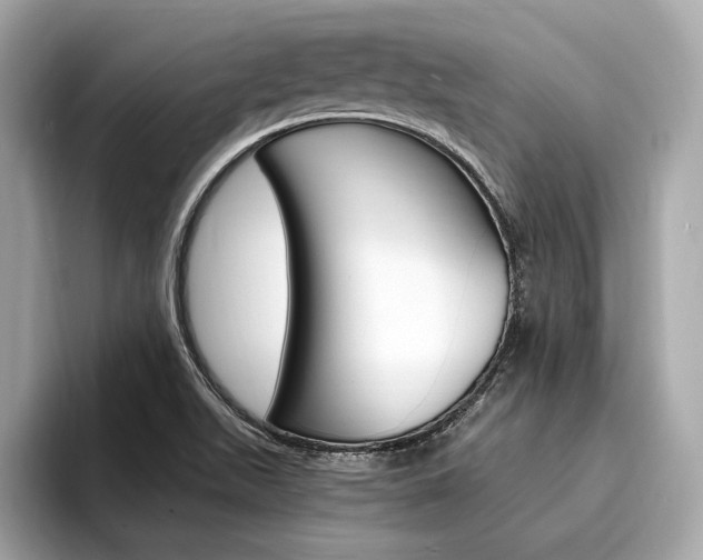 X0000094321511200711021103