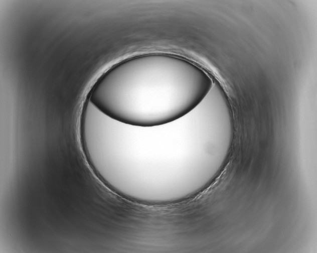 X0000094321512200711021103