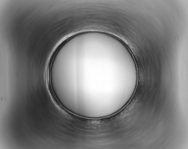 X0000094321515200711021103