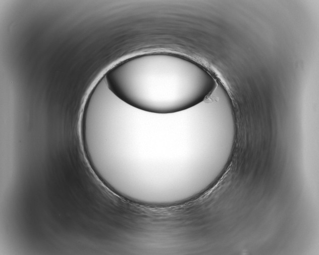 X0000094321516200711021103