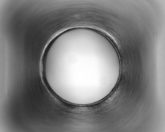 X0000094321517200711021103