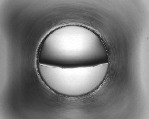 X0000094321518200711021103