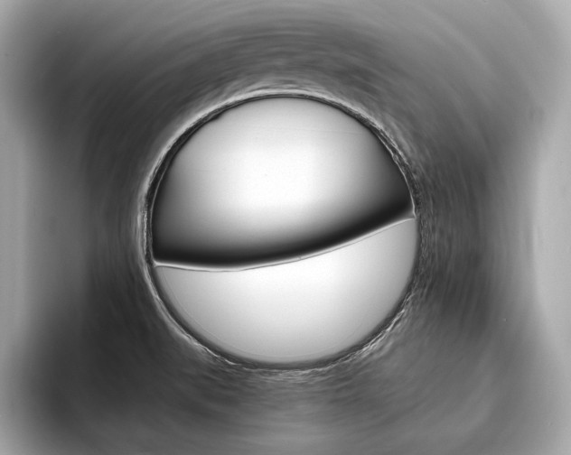 X0000094321519200711021103