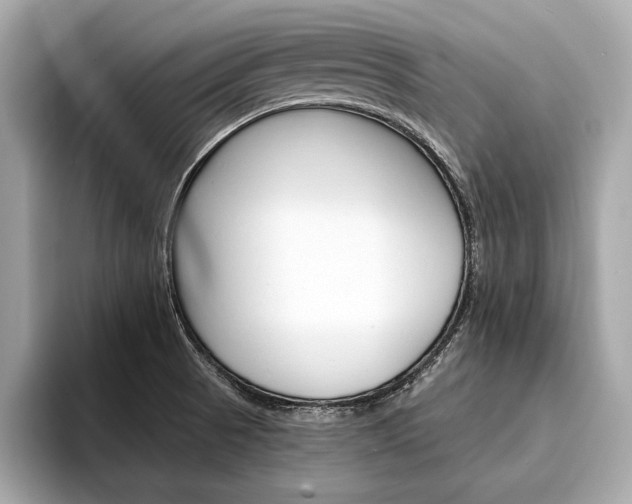 X0000094321521200711021103