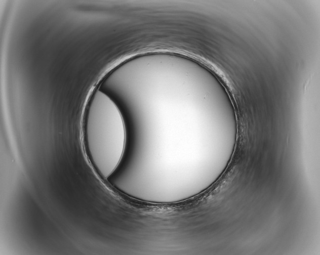 X0000094321525200711021104