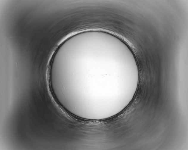X0000094321526200711021104