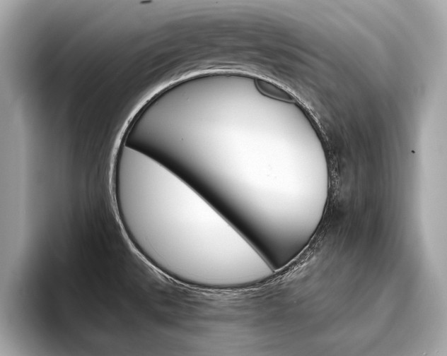 X0000094321527200711021104