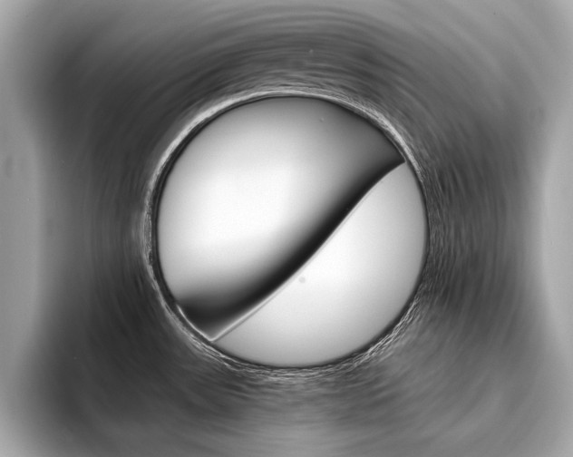 X0000094321531200711021104