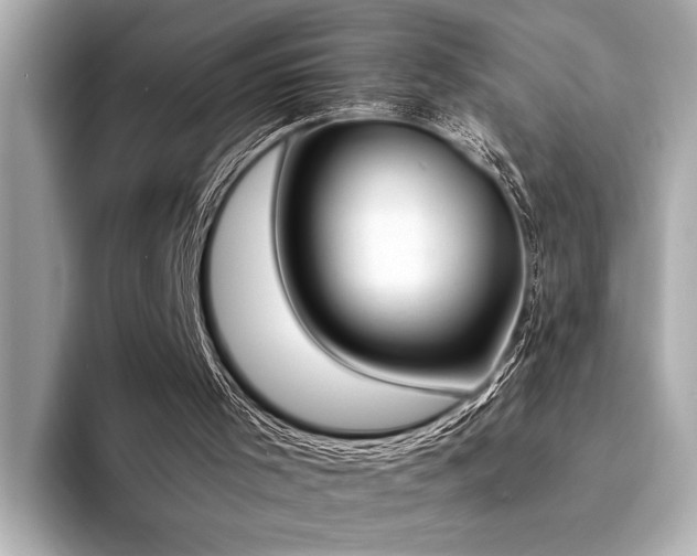 X0000094320001200711021400