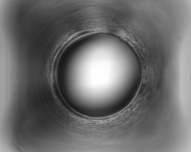 X0000094320002200711021400