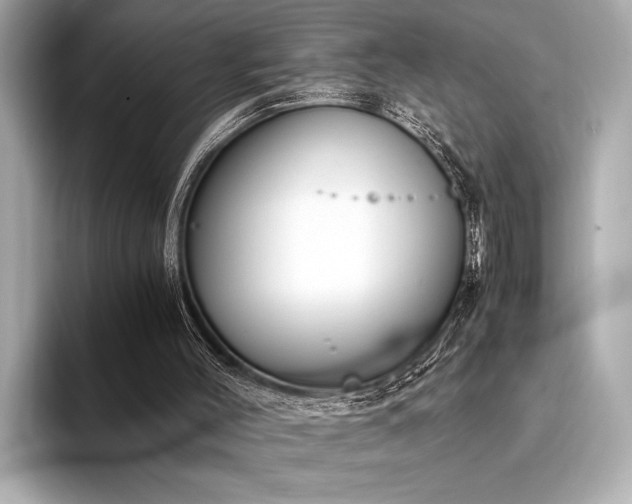 X0000094320004200711021400
