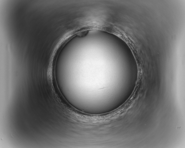 X0000094320006200711021400