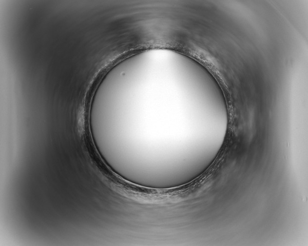 X0000094320012200711021400