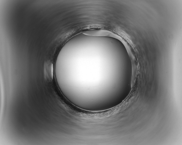 X0000094320013200711021400