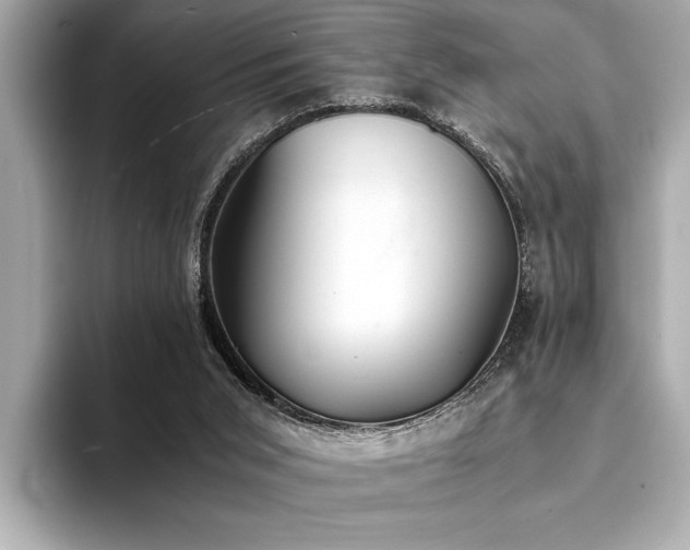 X0000094320015200711021400