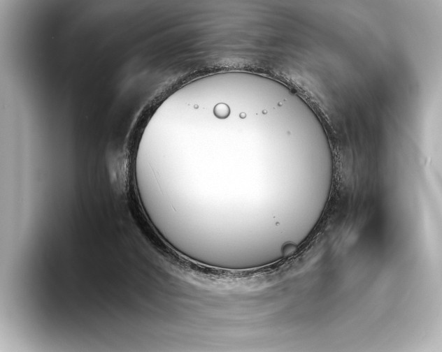 X0000094320016200711021400