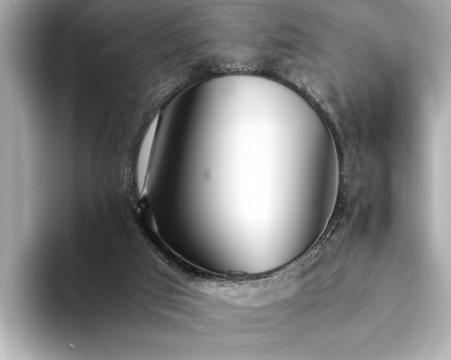 X0000094320017200711021400