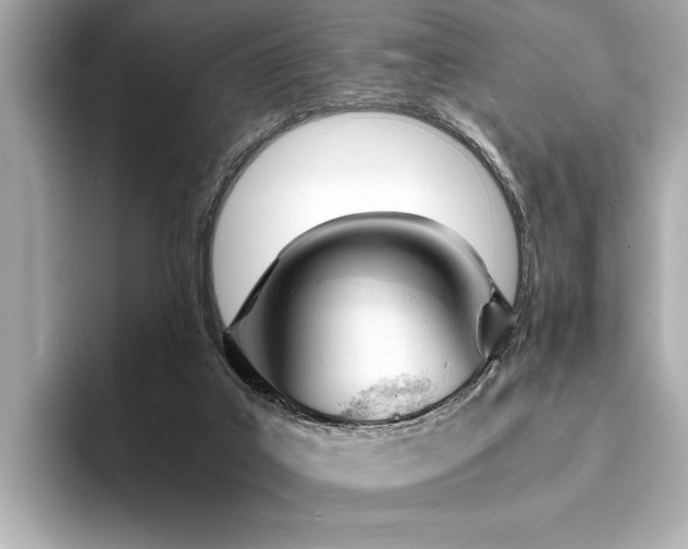 X0000094320019200711021400