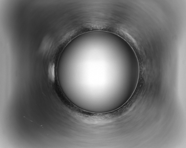 X0000094320020200711021400