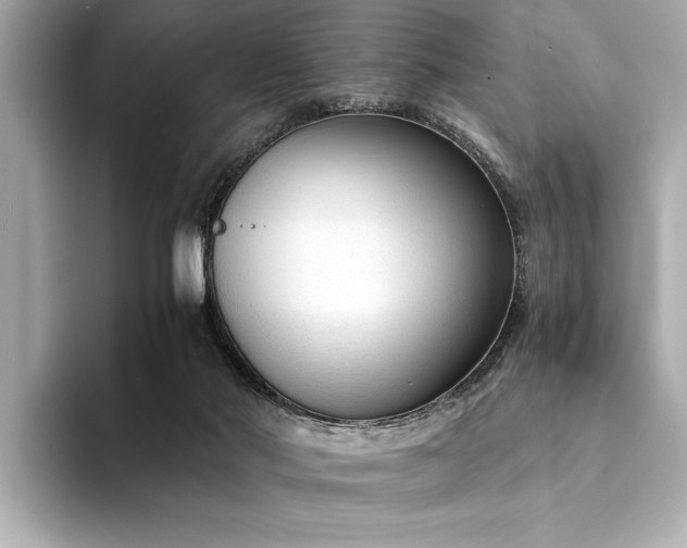 X0000094320022200711021400
