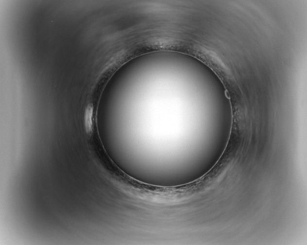 X0000094320024200711021400
