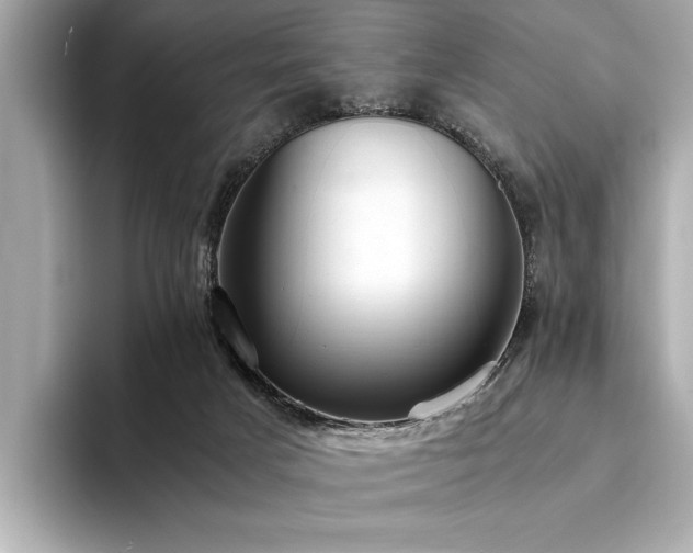 X0000094320025200711021400