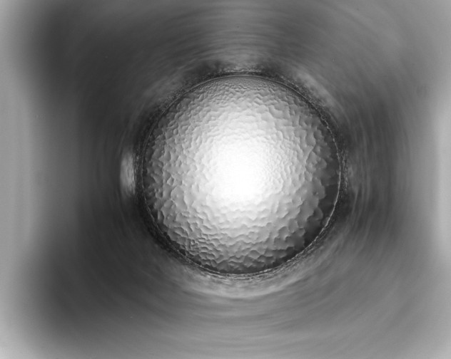 X0000094320026200711021400