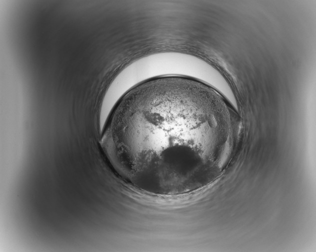 X0000094320027200711021400