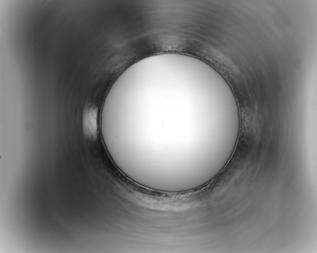 X0000094320028200711021400