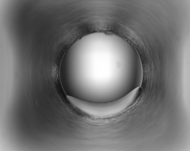 X0000094320029200711021400