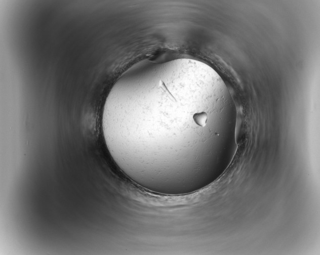 X0000094320031200711021400
