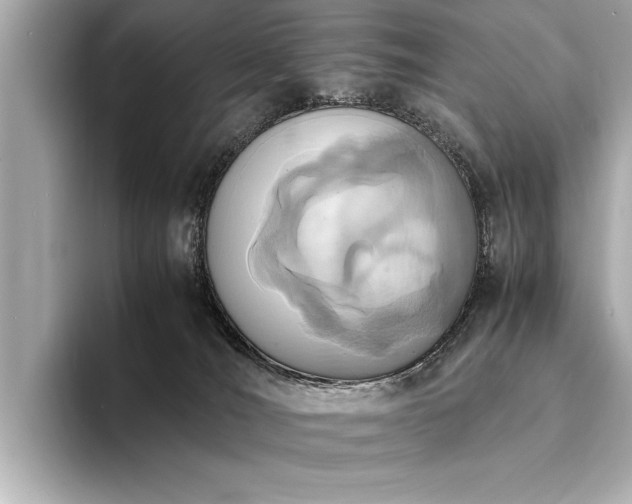 X0000094320036200711021359