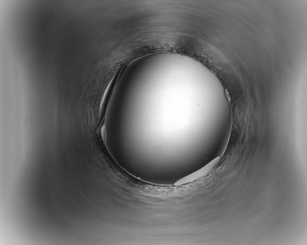 X0000094320037200711021359