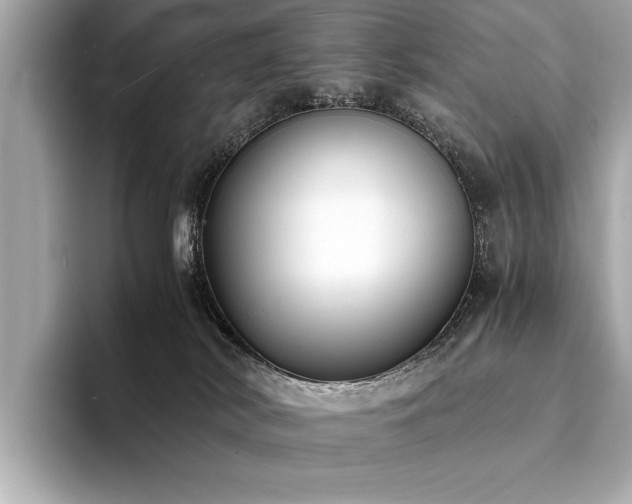 X0000094320038200711021359