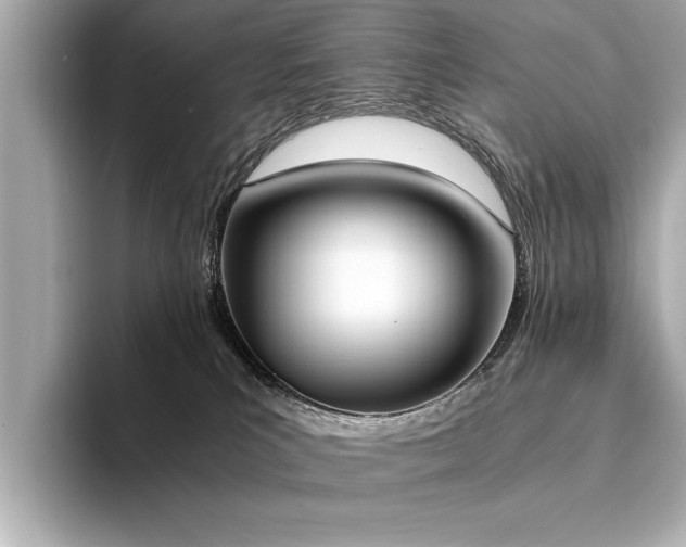 X0000094320039200711021359