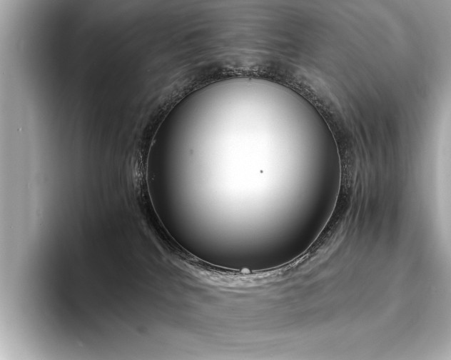 X0000094320040200711021359