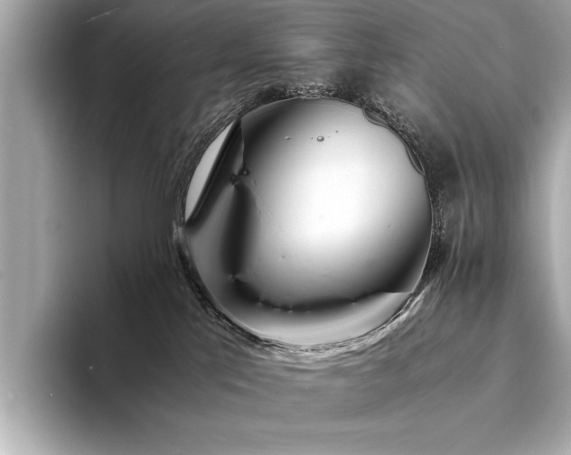 X0000094320041200711021359