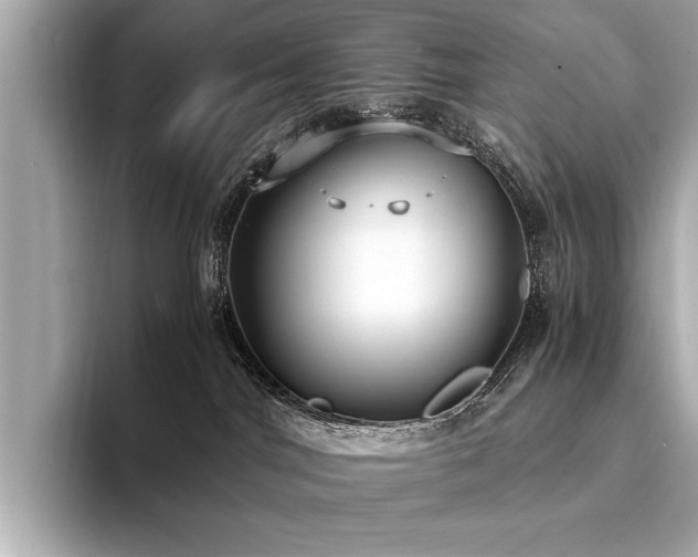 X0000094320044200711021359