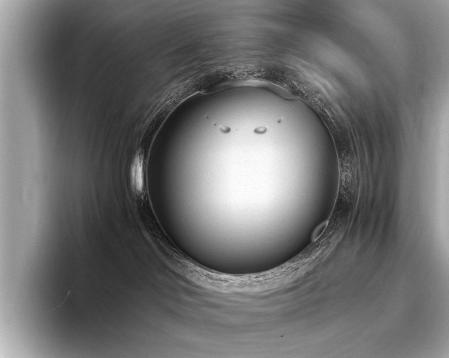 X0000094320046200711021359