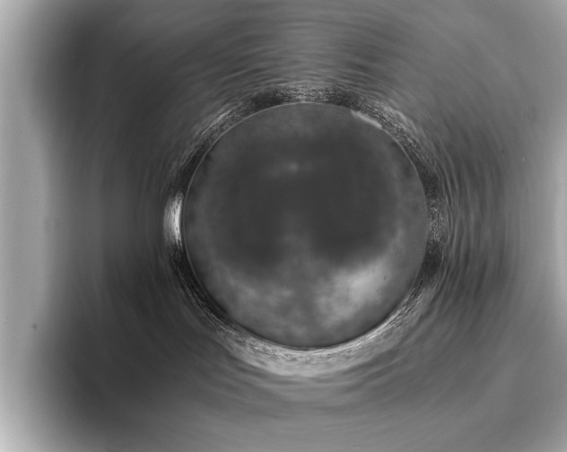 X0000094320047200711021359