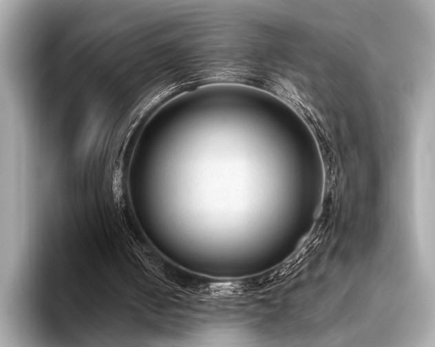 X0000094320050200711021359
