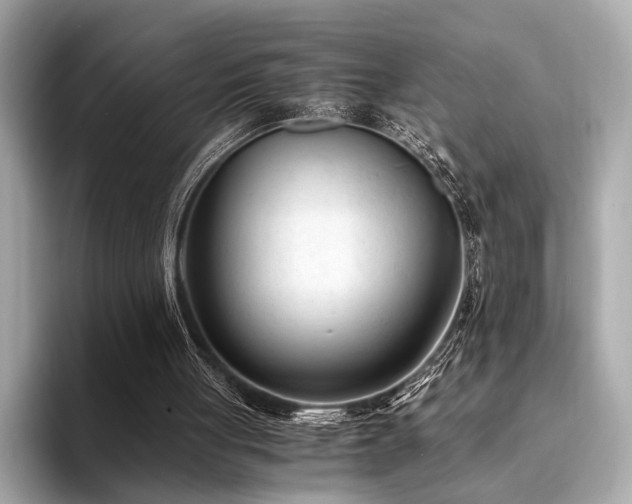 X0000094320051200711021359