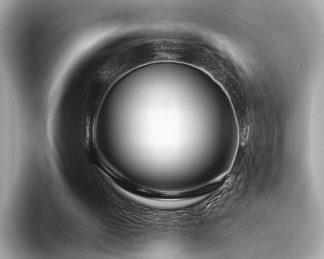 X0000094320052200711021359