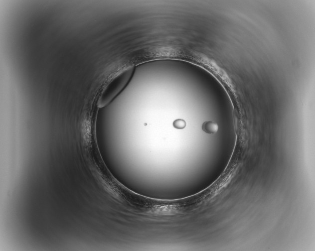 X0000094320057200711021359