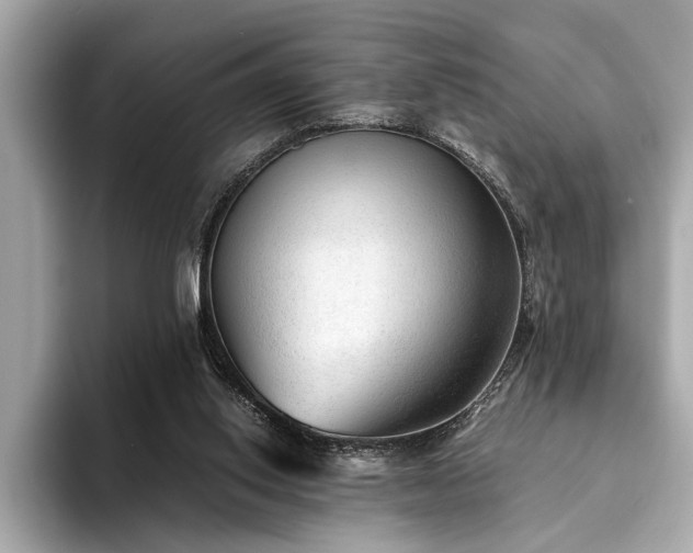 X0000094320062200711021359