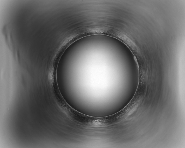 X0000094320064200711021359